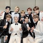 [NCT즌] 완전 <b>일카</b>는 아닌 것 같은데