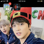[NCT즌] 내가 동런에 얼마나 진ㄹ심인데