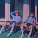 [위너] 인서들아 앨범샀는데