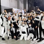 [NCT] 자기 애들 찾아가