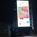 최<b>수빈</b> 졸귀