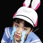 [NCT] 이 뮤비로 23명 리액션 <b>플리즈</b>...