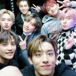 [NCT즌] 웨<b>이션</b> 사랑헌다 진짜로