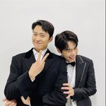[NCT] 공맹이형과 도<b>잉</b>이