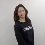 [이것좀봐줘] 조수빈 "초중고 한복판에 조두순 집…진짜 괜찮은건가...