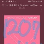 [방탄소년단] 이번만큼 늉기의 존재가 강하게 느껴진적이 없는듯ㅋㅋㅋ