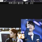 엓엘들 이거 어케 고르냐