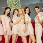 [모두드루와] 미라클인데 마마보고 끄적여본다