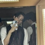창균시