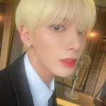 [TXT] Michin