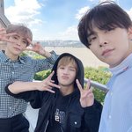 [NCT즌] 나 이 사진악<b>개임</b>