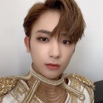 <b>어서</b>오세요 왕자님