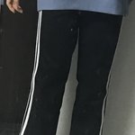 나 아디다스바지 이거 <b>수선</b>할까????