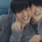 [NCT즌] 와씨 텐 버블로 사진 <b>투척</b>ㅠㅠㅠ 재현이ㅠㅠ유ㅠㅇㅇ