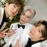 <b>재현</b> 태용 텐.jpg