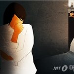 [이것좀봐줘] "제 딸은 성폭행 피해를 호소하며 뛰어내렸습니다"