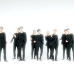 [NCT즌] 드컴투 악개 또 쳐우는 중