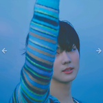 방탄 나만 실망스럽냐....