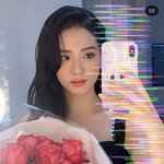 [모두드루와] 지수 <b>이사진</b>