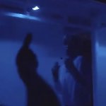 [NCT즌] 이분 누구세요