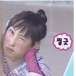 방탄이제 <b>한물</b> 갔다