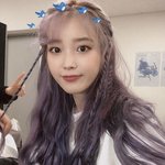 공부팁 좀 줘ㅠㅠ