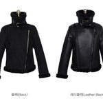 [드루와] 추반 좀 해주라