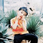 [NCT] 내가 보려고 쓰는 정우 <b>사진</b> 모음