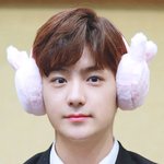 [모두드루와] 이재현 <b>젖살</b>빠진것봐 ㅁㅊ
