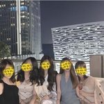 [이것좀봐줘] 수억원 수퍼카.수천만원짜리 술…그녀들 ‘인증샷’의...