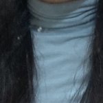 [댓글부탁해] 얘들아 이 옷 뭔톤임?ㅈㅂㅈㅂㅈㅂ