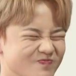 [NCT즌] 천러볼<b>사람</b>