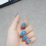 [드루와] <b>네일</b>했당 봐조