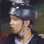 [NCT즌] ㅅ ㅂ진짜 <b>시험끝</b>나면