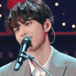[데이<b>식스</b>] 예뻤어는 최고이에...