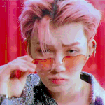 <b>최연</b>준은 천재임이 틀림없다