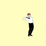 [드루와] 이거 이름이 뭐지??????