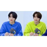 [NCT즌] <b>톤</b>잘<b>알</b>있냐