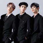 <b>덥뮤</b>다 코디는 진짜 캐해가 뚜렷함