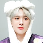 <b>말</b><b>티쥬</b>