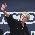 순딩하지만 <b>앙큼</b>한 울 강쥐 보고 싶어