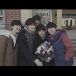 아 미친 연예인<b>글</b> <b>미안</b>한데 ㄹㅇ 얘 내 이상형
