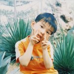 <b>최애</b>랑 결혼하기 <b>vs</b> 10억 받기