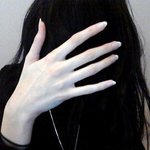 [댓글부탁해] 이런 <b>필터</b>는 대체 어떻게 해야 나오는 거야?