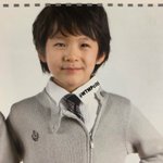 최애 <b>성장</b>과정 안 보면 후회함
