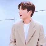 <b>기현</b>아!!!