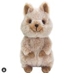 나 이거 사고 싶은데 에바??ㅠㅠ
