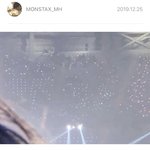 팬카 풀어줌