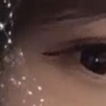 나 진짜 <b>쌍액</b> 지리게 잘함ㅋㅋ