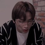 [NCT] 김정우 이동혁
